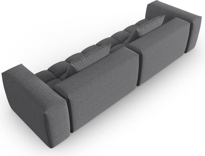 Produktbild CXL by Christian Lacroix Lorella (Modular Sofa)