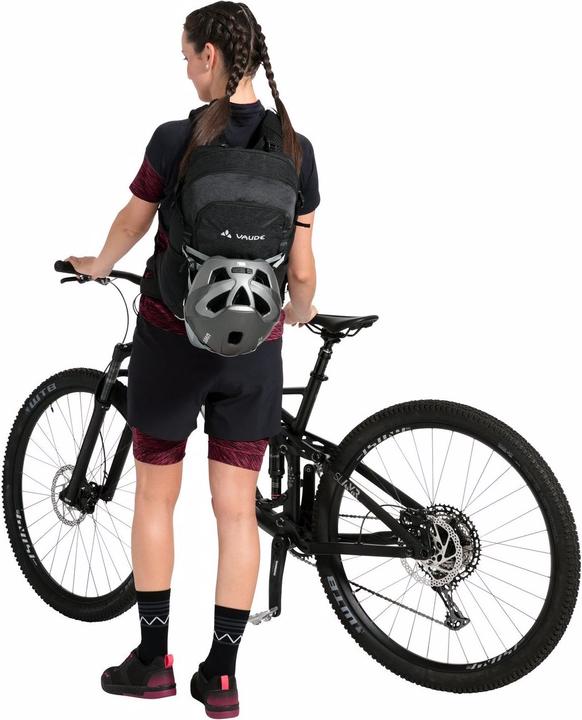 Produktbild Vaude Altissimo (36)