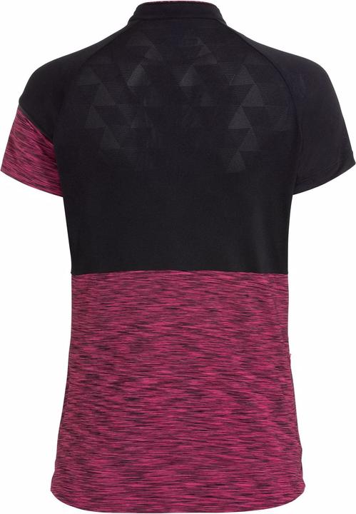 Produktbild Vaude Altissimo (36)