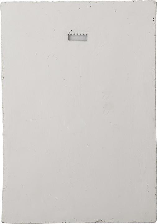 Actual product image Bloomingville Char (28 x 40.5 x 3 cm)