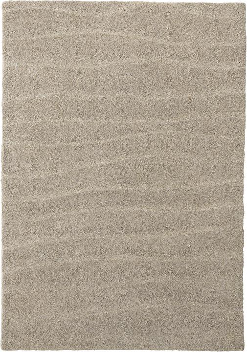 Actual product image Bloomingville Char (28 x 40.5 x 3 cm)