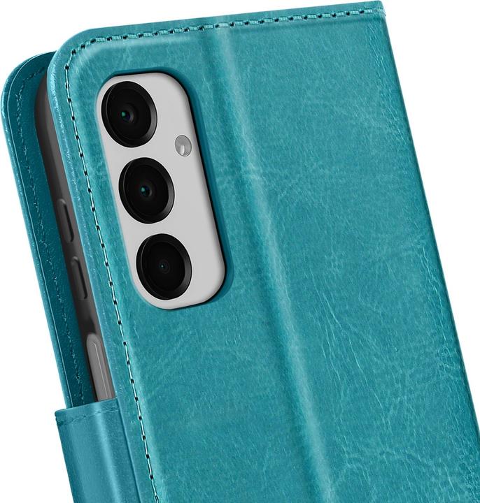 Produktbild Mayaxess SecureCard Cover (Samsung Galaxy A16)