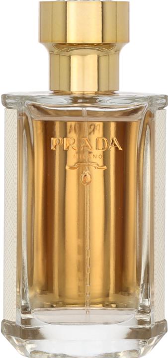 Image du produit Prada femme fatale (Eau de parfum, 50 ml)