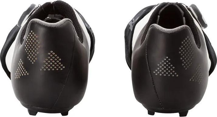 Image du produit Vaude Metis II (44, 45, 46)