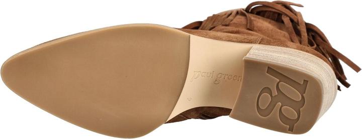 Image du produit Paul Green Stiefelette (41)