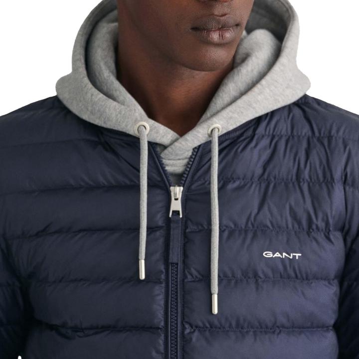 Produktbild GANT Bomberjacke Wattiert (M)