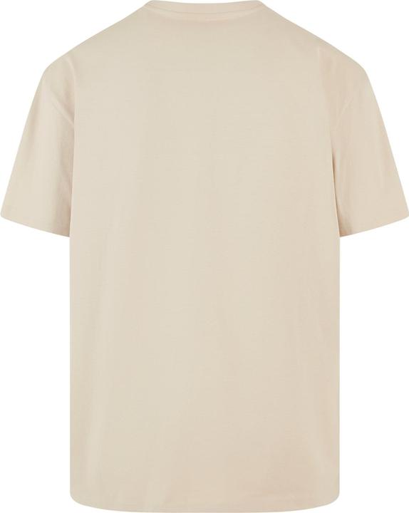 Produktbild Urban Classics Heavy Oversized Tee 2-Pack - 64637 (5XL)