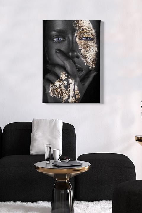 Produktbild Wallxpert Anais (50 x 70 cm)