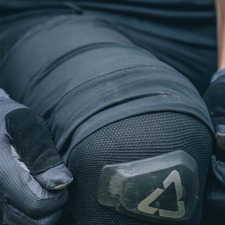 Actual product image Leatt Shorts MTB Enduro 3.0 (L)