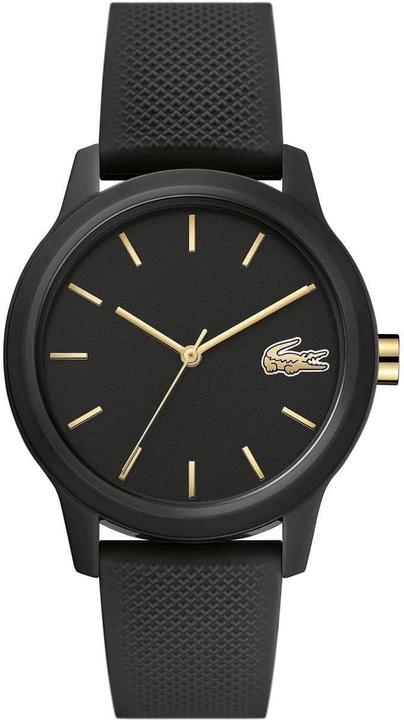 Image du produit Lacoste 12,12 Dames (Montre analogique, 36 mm)