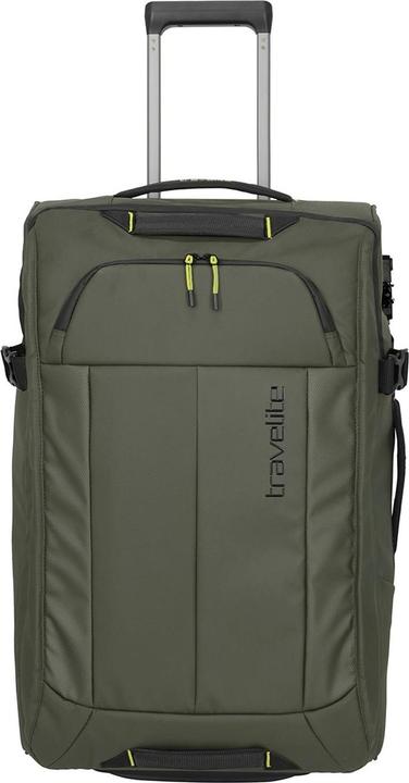 Produktbild Travelite Briize (66 l)