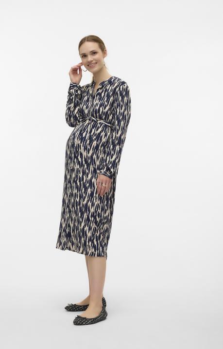 Image du produit Vero Moda Maternity Robe de maternité Robe (XS)