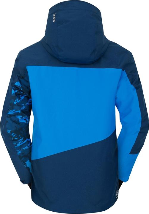 Produktbild Dare2b Baseplate II Skijacke (S)