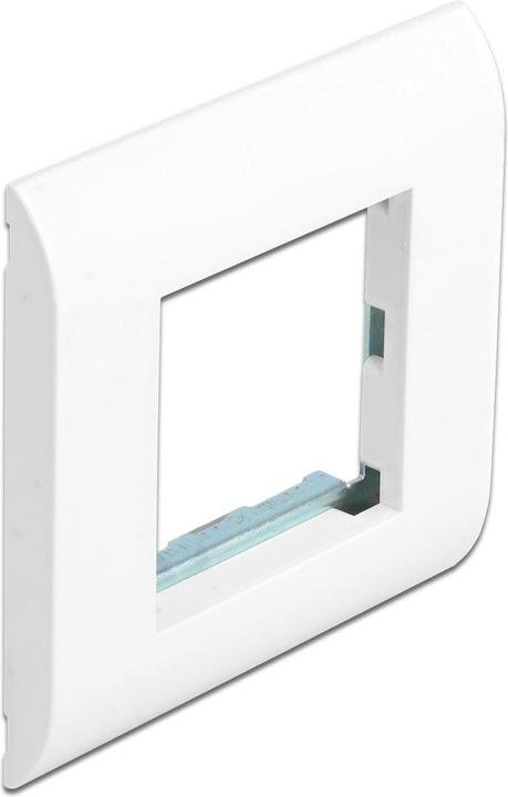 Bianco RAL 9003