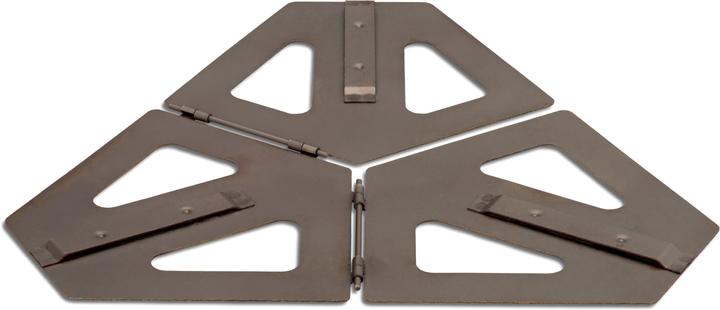 Produktbild Primus Stove Paw