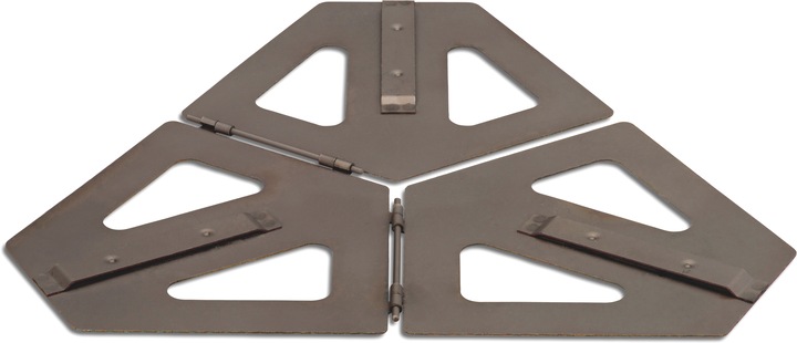 Primus Stove Paw