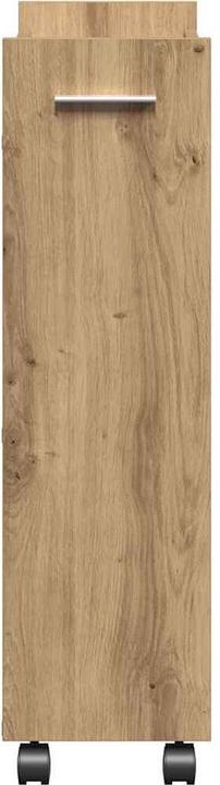 Immagine prodotto vidaXL Moderne Aufbewahrung (22 x 60 x 79 cm)