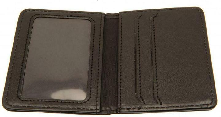 Actual product image Score Draw Card holder