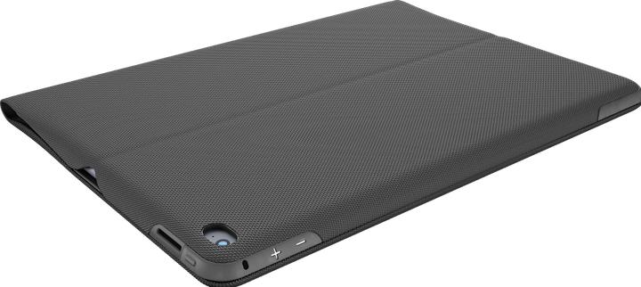 Produktbild Logitech Create (CH, iPad Pro 12.9)