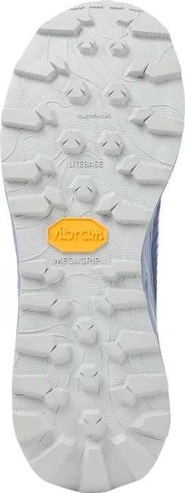 Produktbild Nnormal Tomir 2.0 (40)