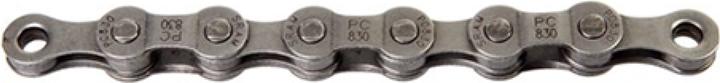 Produktbild Sram Pc-850 (8-fach)