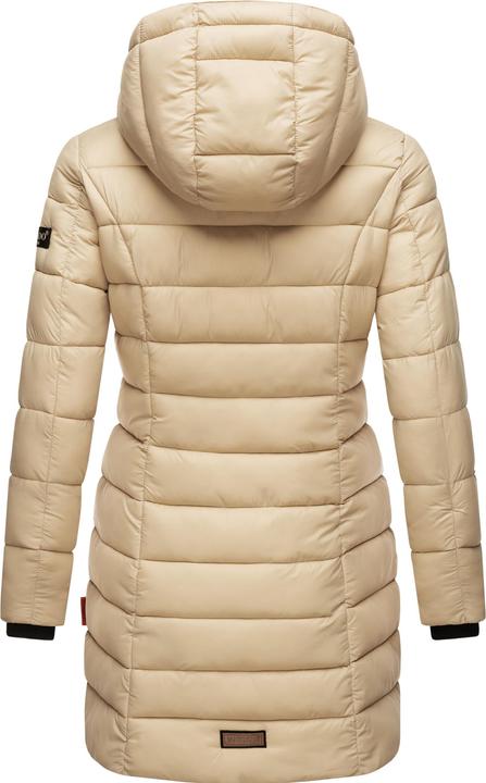 Image du produit Marikoo Etoile du soir (5XL)