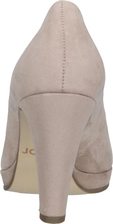 Actual product image Gabor Pumps (41)