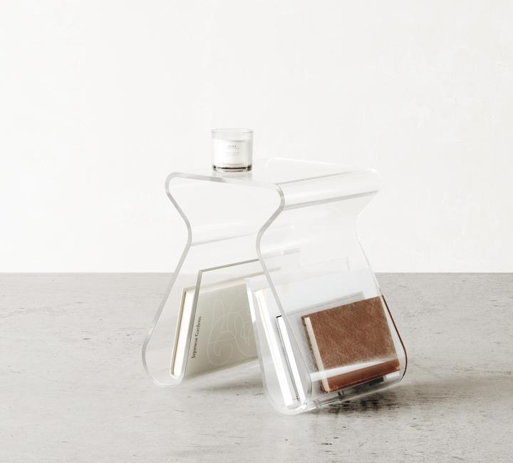Actual product image Umbra Magino