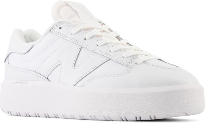 Image du produit New Balance CT302CLA (42)