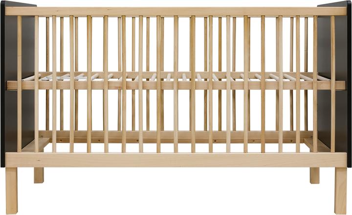 Produktbild Bopita Floris (70 x 140 cm)