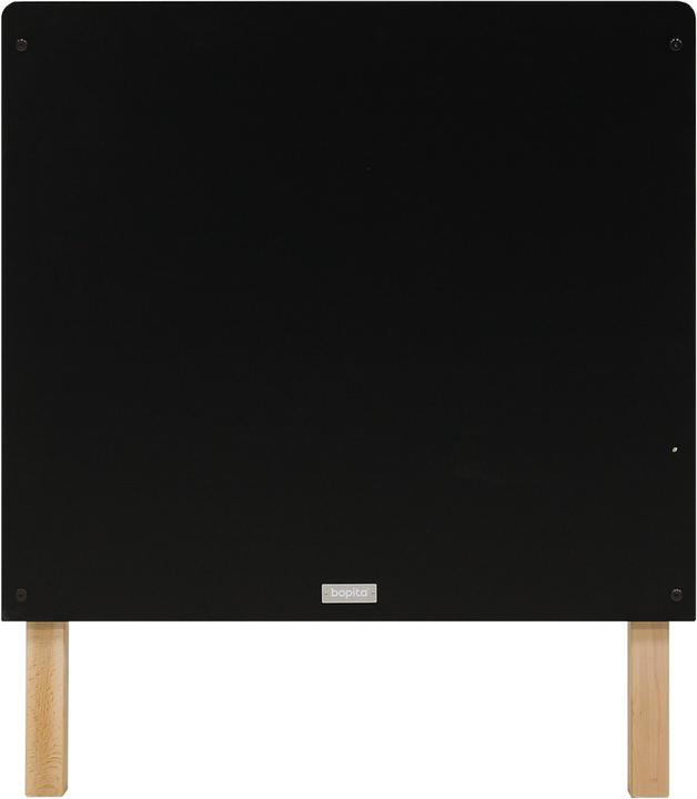 Produktbild Bopita Floris (70 x 140 cm)