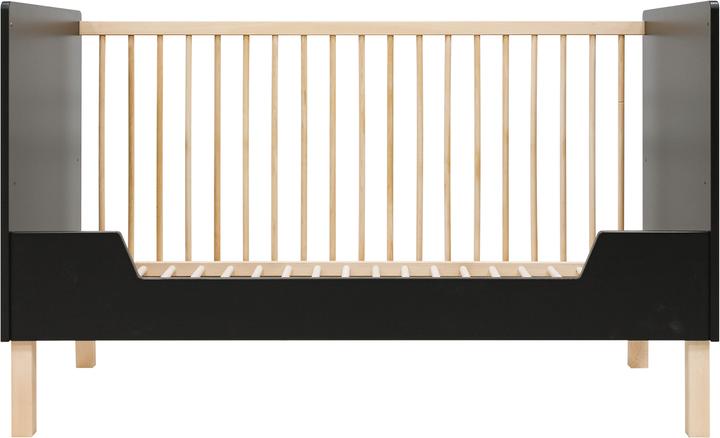 Produktbild Bopita Floris (70 x 140 cm)