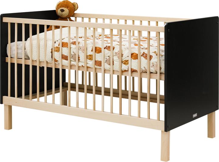 Produktbild Bopita Floris (70 x 140 cm)
