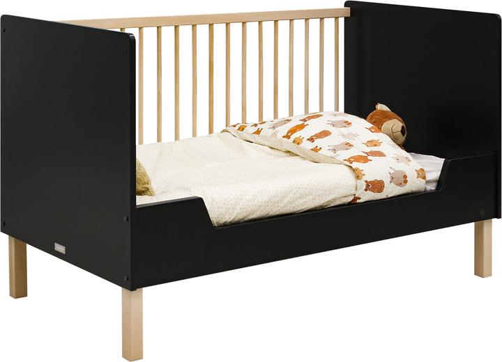 Produktbild Bopita Floris (70 x 140 cm)