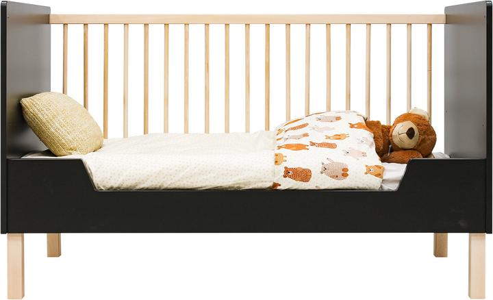 Produktbild Bopita Floris (70 x 140 cm)