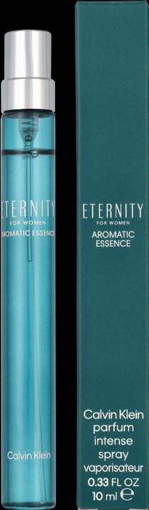 Calvin Klein Eternity Aromatic Essence (Eau de Parfum, 10 ml)