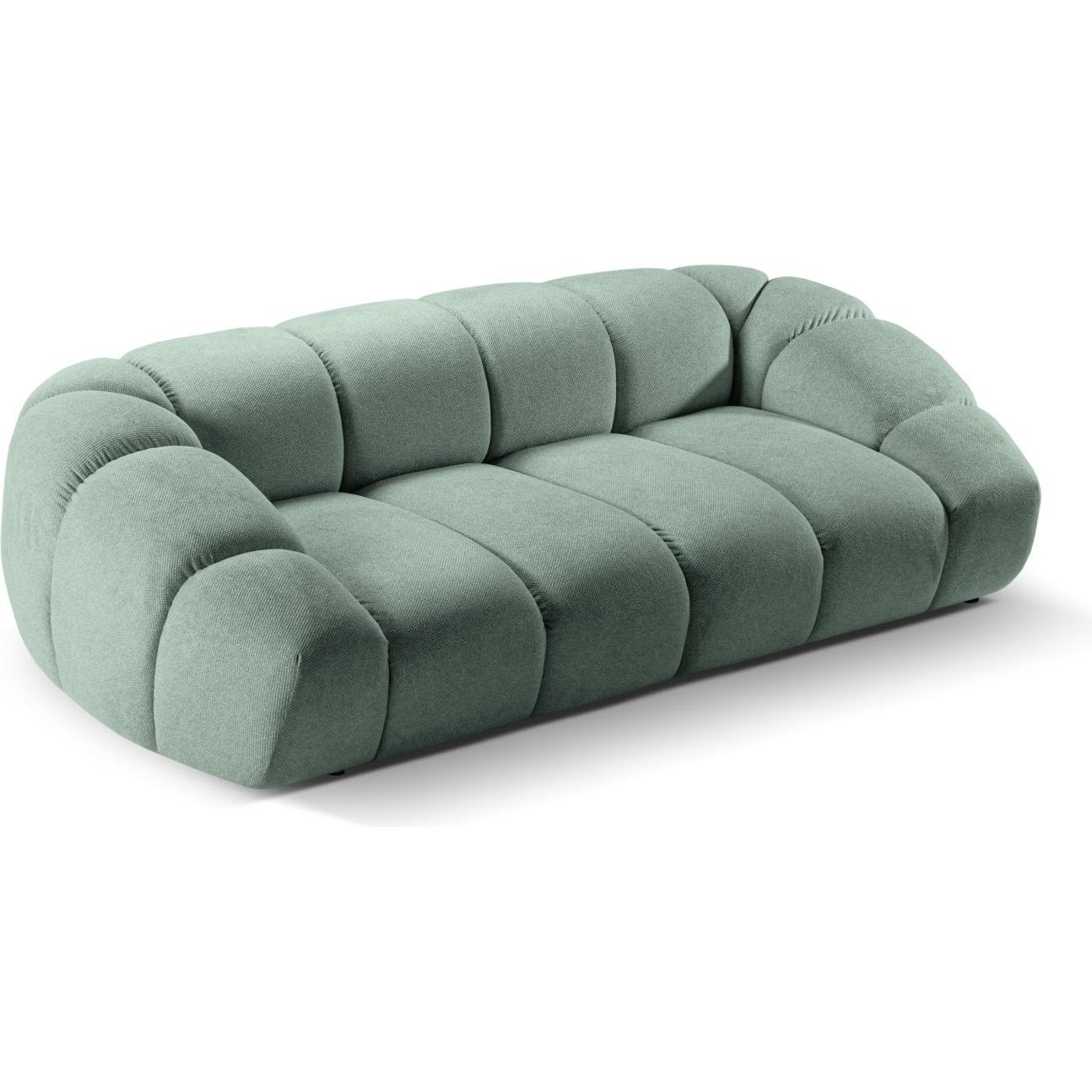 Thumbnail - Micadoni, Sofa, Diana (4-Sitzer, 2-Sitzer, 3-Sitzer)