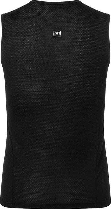 Actual product image Super Natural Gravier Under (XXL)