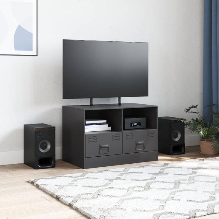 Produktbild vidaXL Kimmi