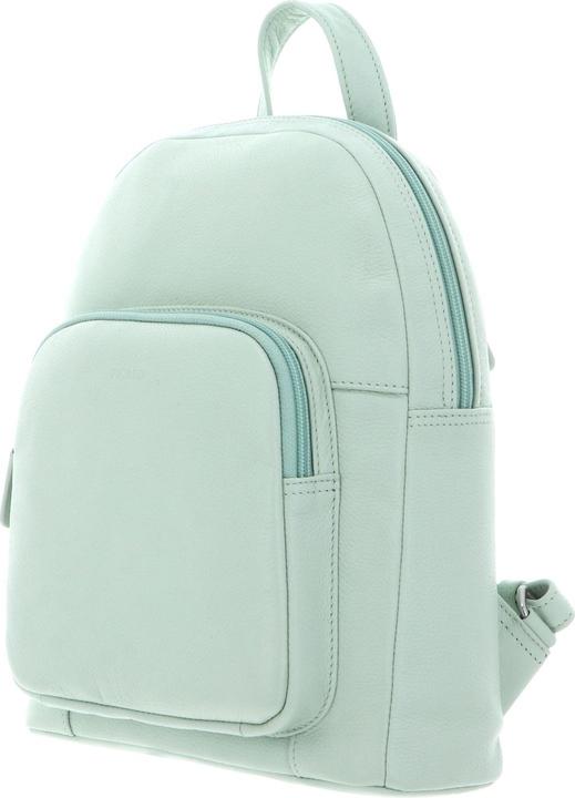 Produktbild Picard Luis Backpack