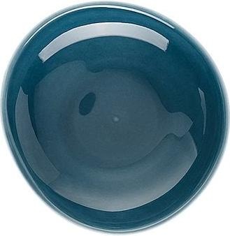 Actual product image Rosenthal Junto