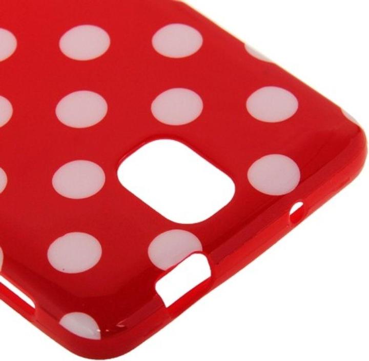 Produktbild König Design Schutzhülle für Handy Samsung Galaxy Note 3 N9000 (Samsung Galaxy Note 3)