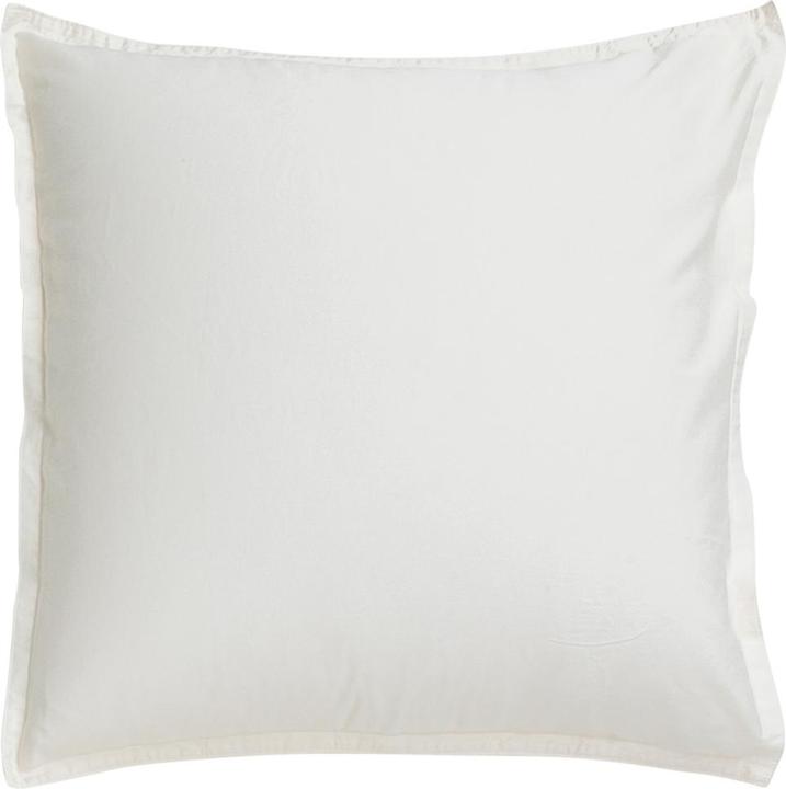 Produktbild Atelier Pfister Stäfa (Kopfkissenbezug, 50 x 70 cm)