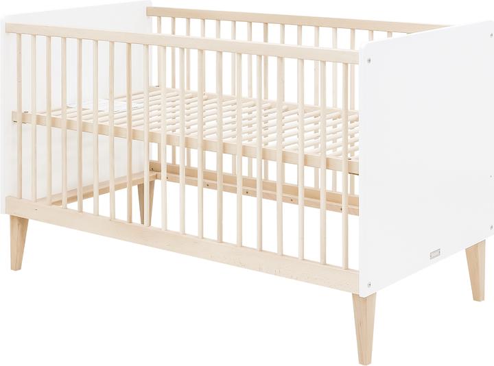 Actual product image Bopita Indy (70 x 140 cm)