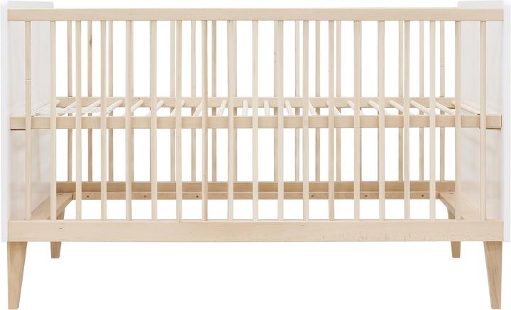 Actual product image Bopita Indy (70 x 140 cm)