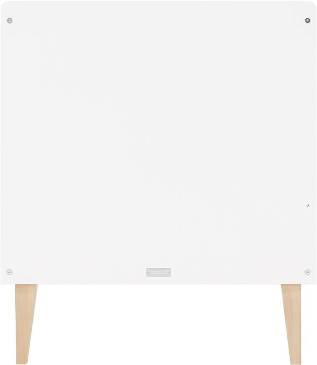 Actual product image Bopita Indy (70 x 140 cm)