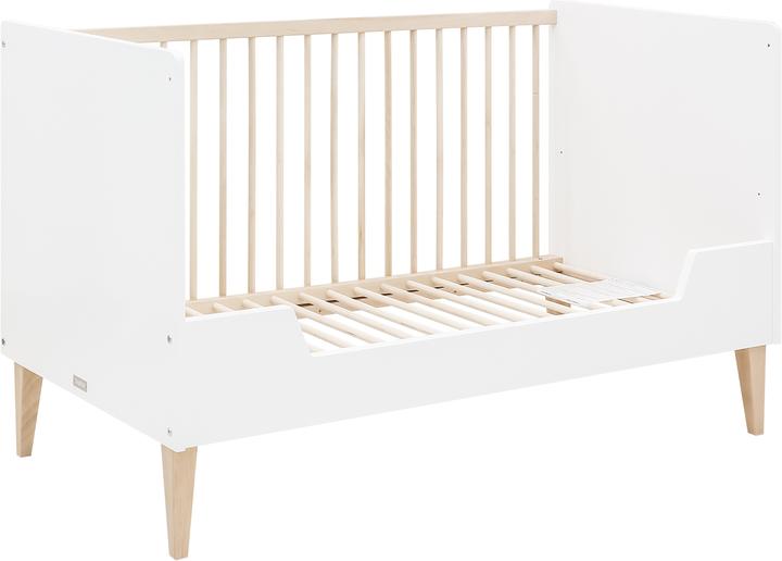 Actual product image Bopita Indy (70 x 140 cm)