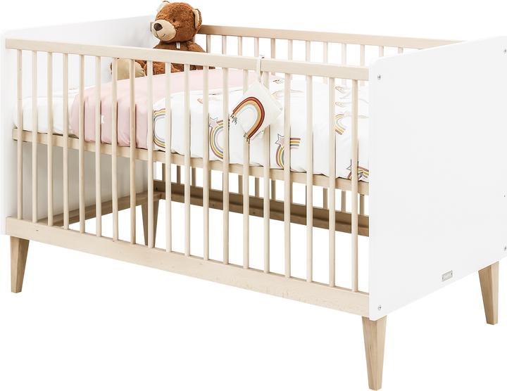 Actual product image Bopita Indy (70 x 140 cm)
