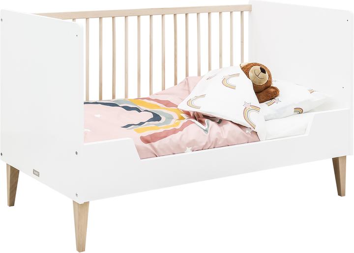 Actual product image Bopita Indy (70 x 140 cm)