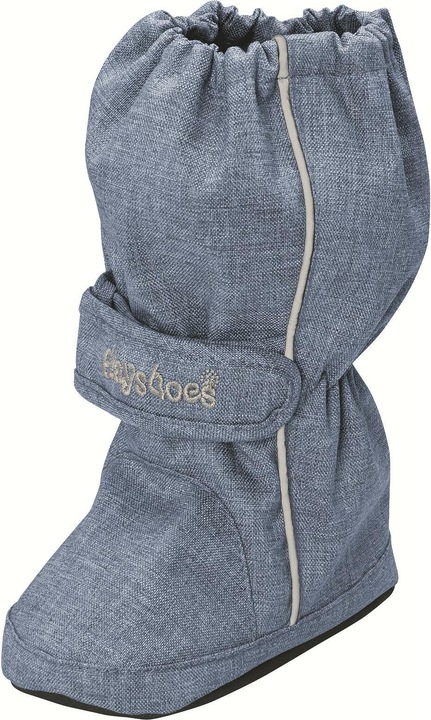 Immagine prodotto Playshoes Thermo Bootie (18, 19)